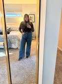 review thumbnail images 14