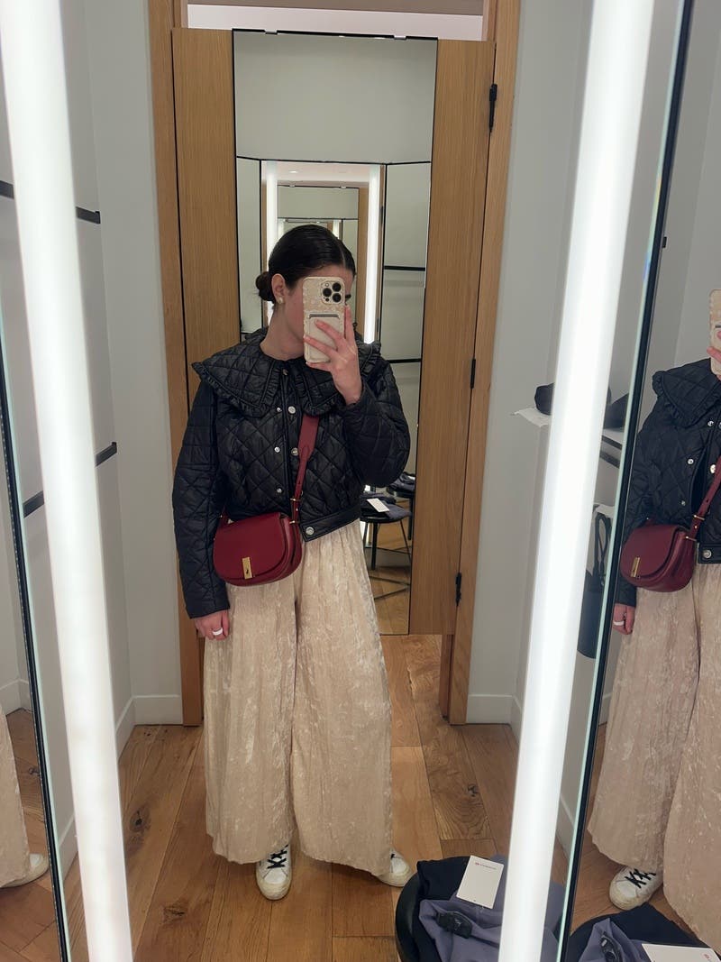 review thumbnail images 1