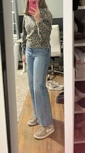 review thumbnail images 9