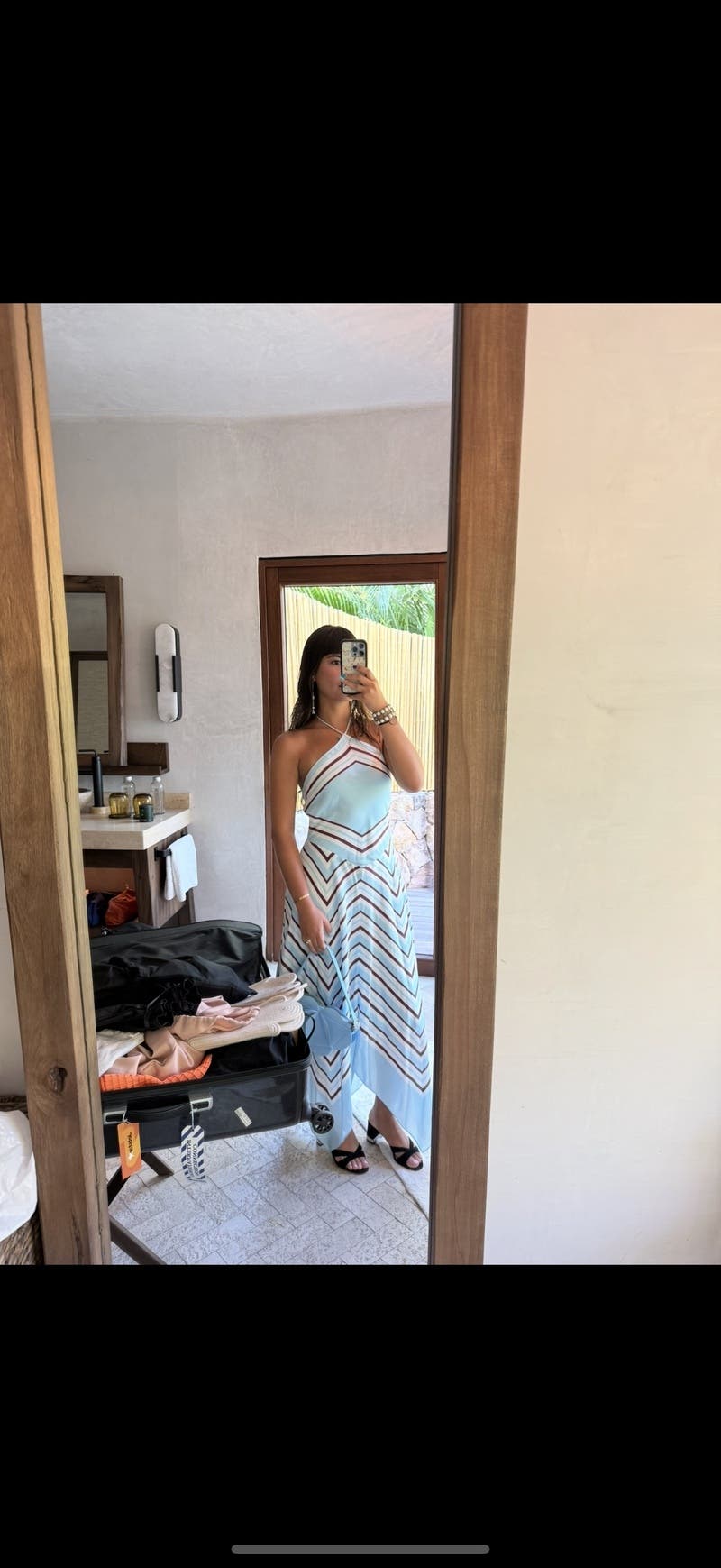 review thumbnail images 0