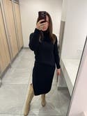 review thumbnail images 0