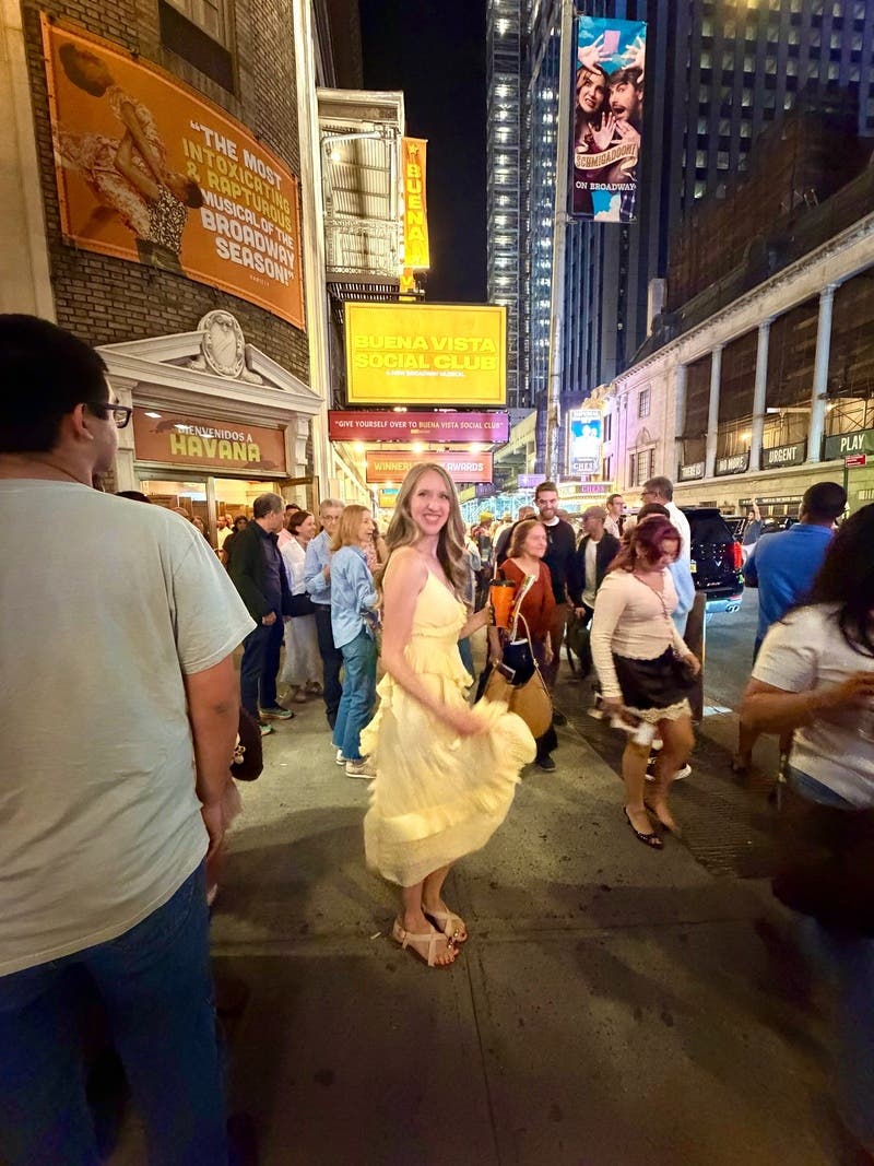 Alyssa