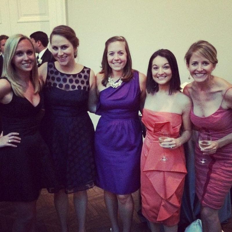 review thumbnail images 8