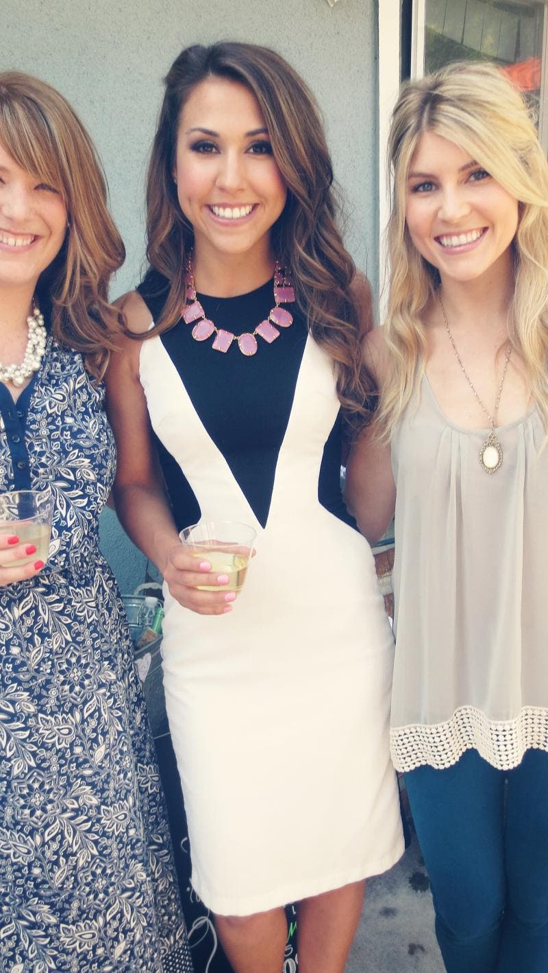 review thumbnail images 3