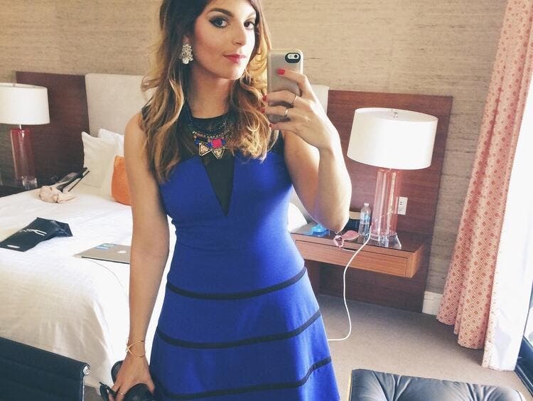 Bruna