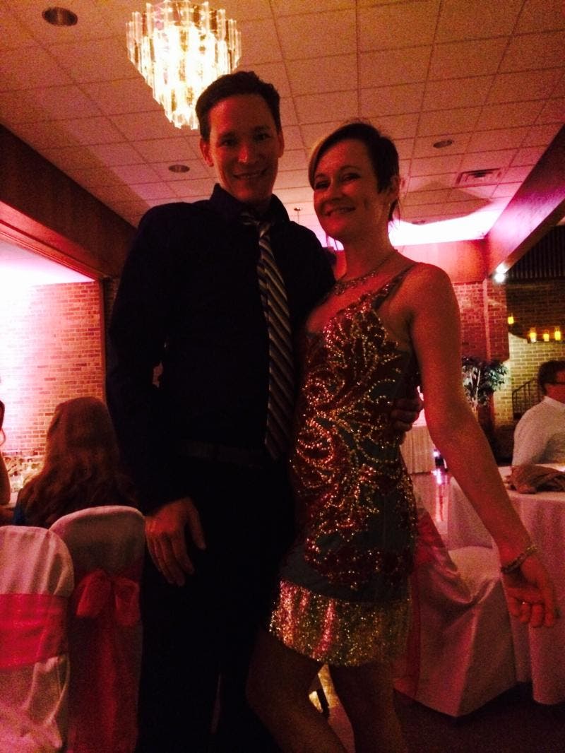 review thumbnail images 13