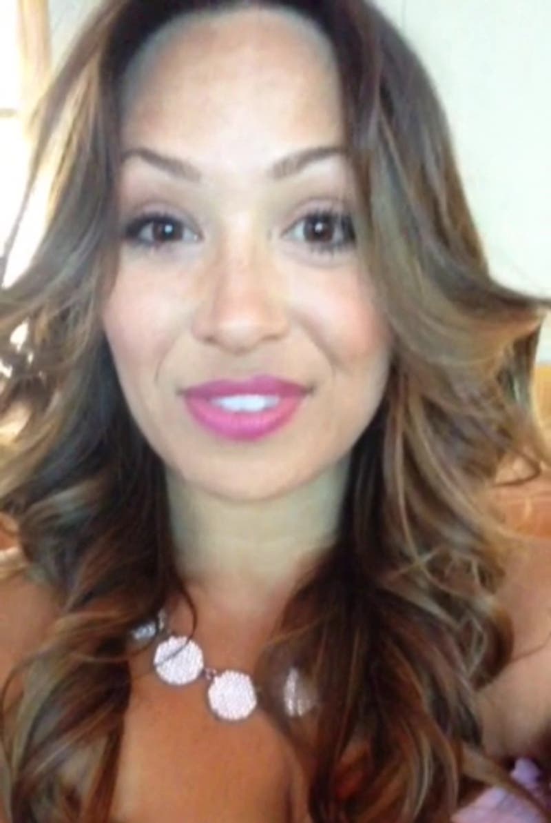 Liz
