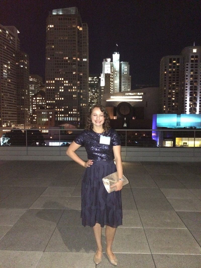 review thumbnail images 6