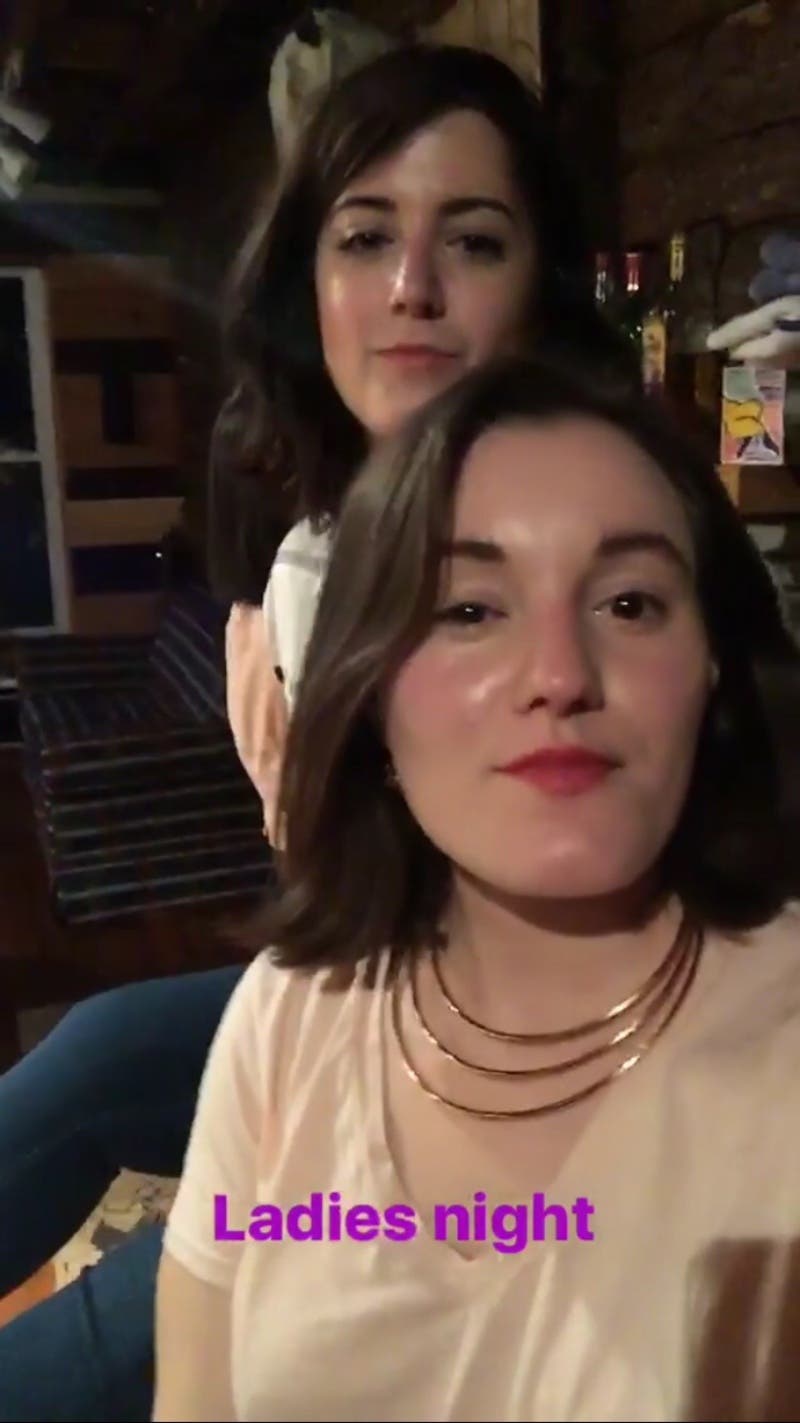 review thumbnail images 13