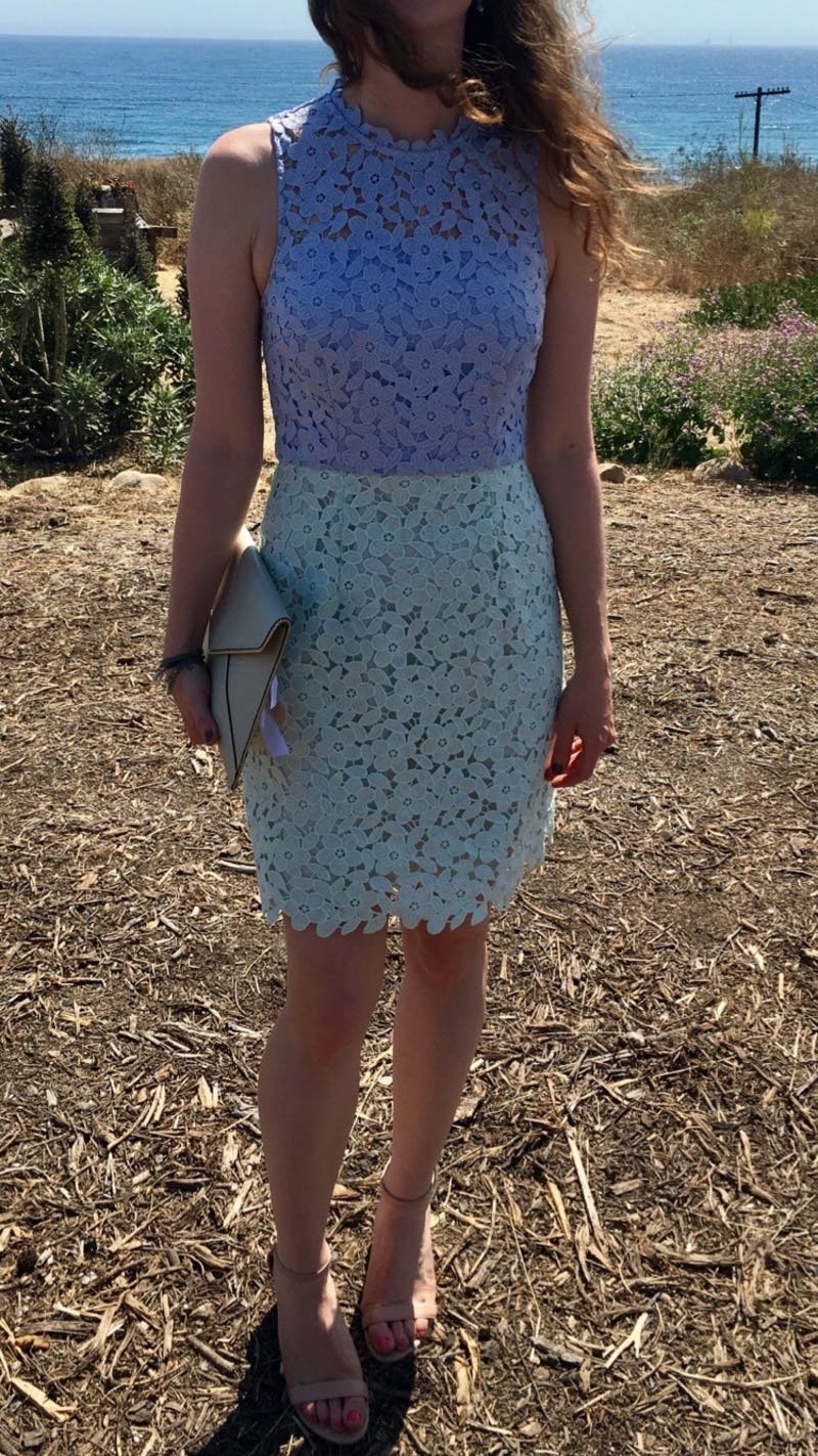 Alison