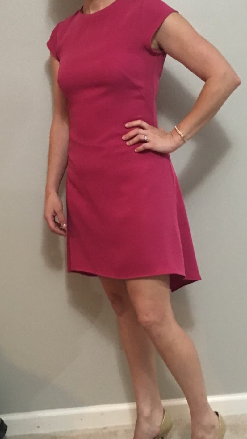 review thumbnail images 17