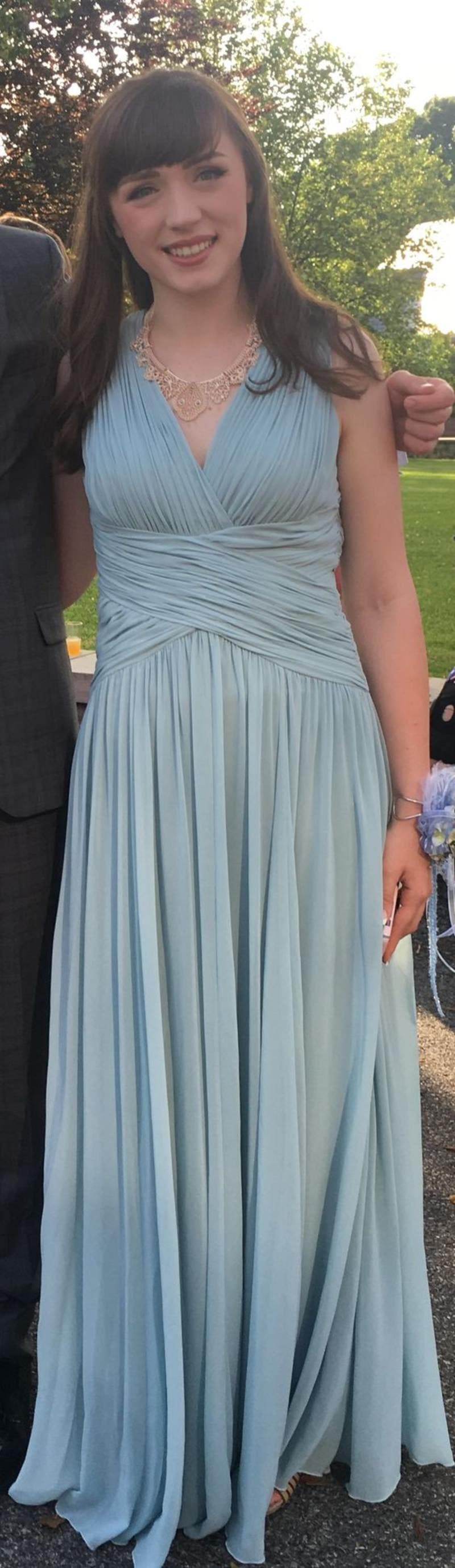 review thumbnail images 17