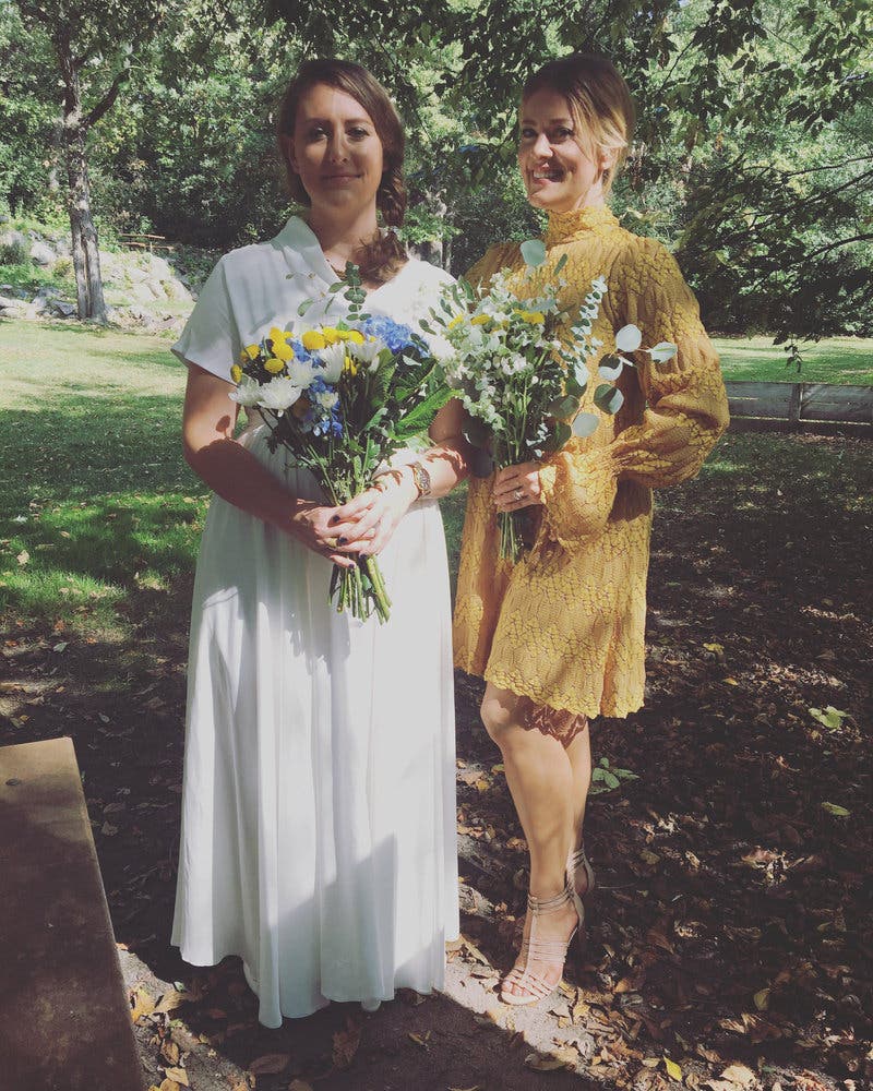 review thumbnail images 16