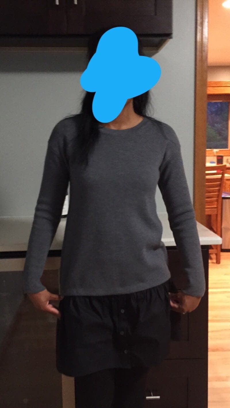 review thumbnail images 9