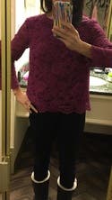 review thumbnail images 11