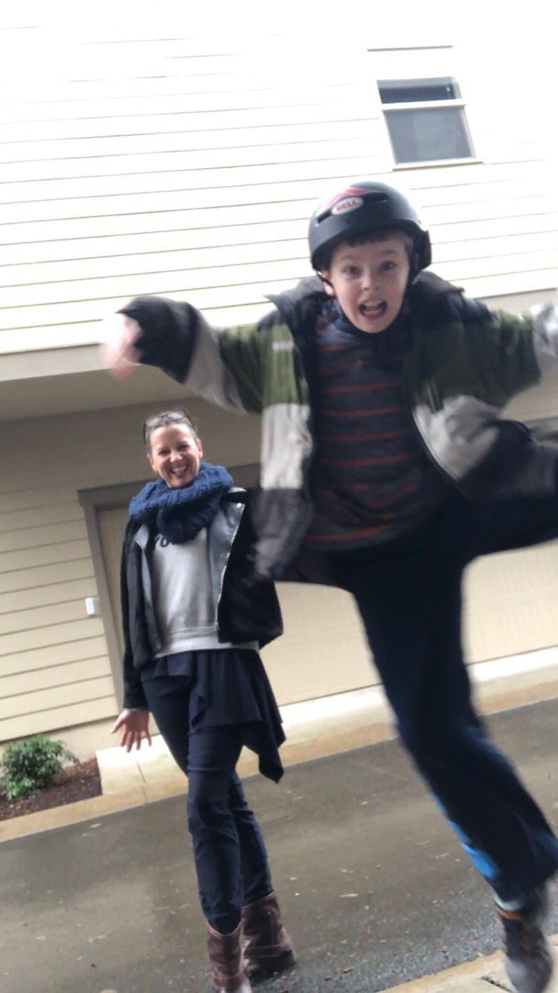 review thumbnail images 3