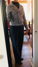 review thumbnail images 11