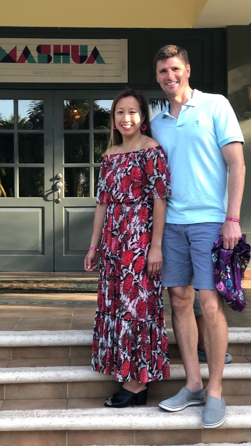 review thumbnail images 17