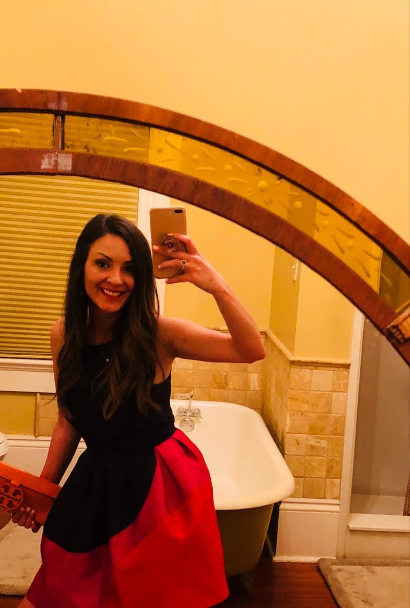 Alison