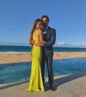 review thumbnail images 12