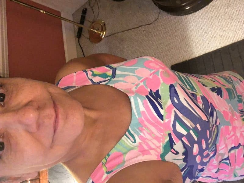 review thumbnail images 15