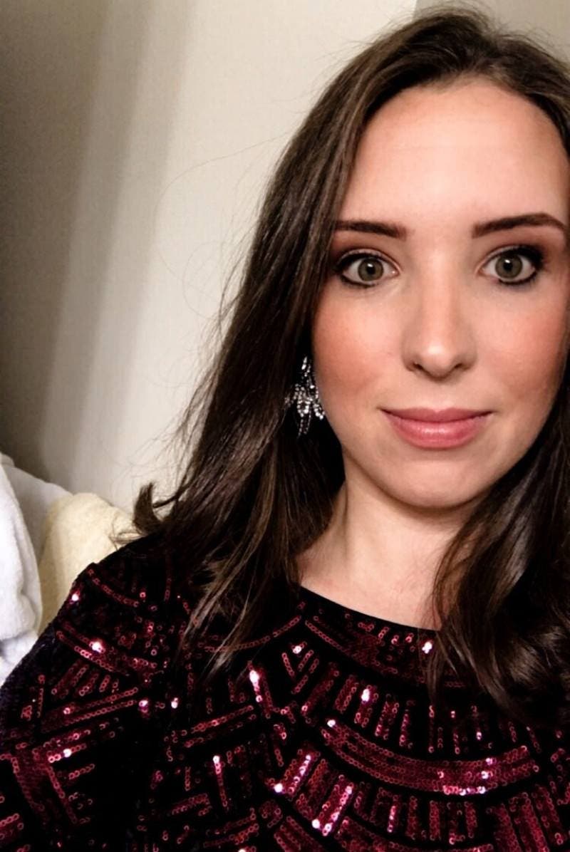 Alyssa