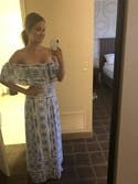 review thumbnail images 19
