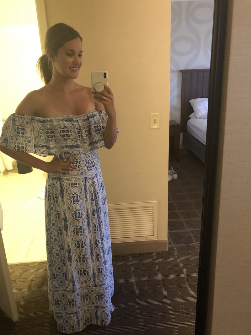 review thumbnail images 19