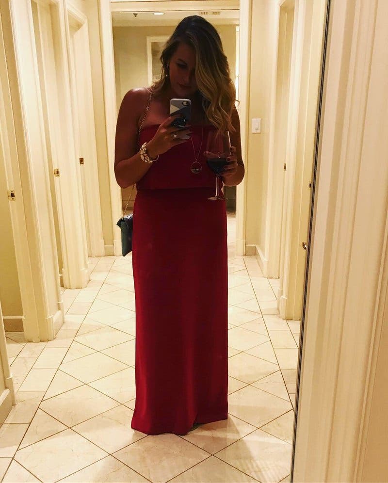 review thumbnail images 13