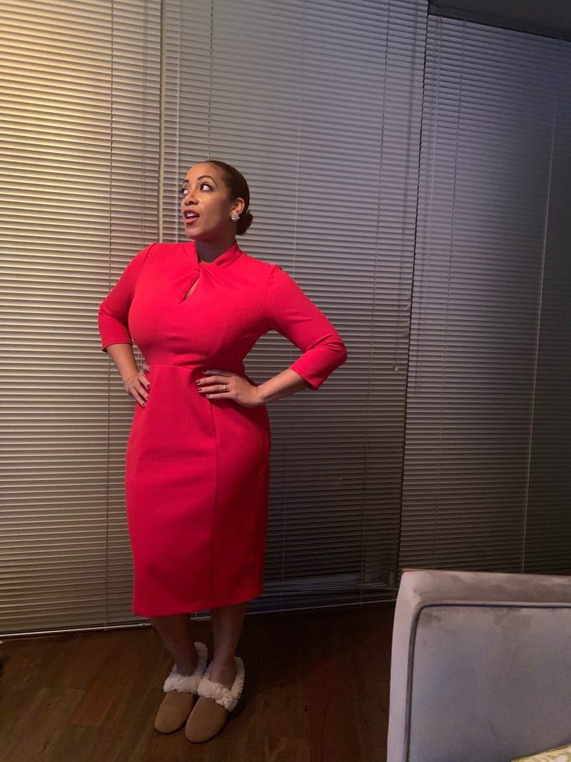 review thumbnail images 12