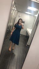 review thumbnail images 8