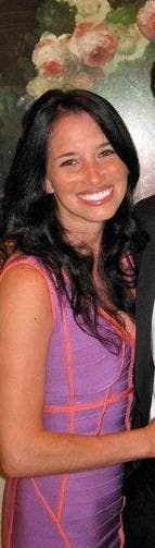 Julia