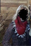 review thumbnail images 15