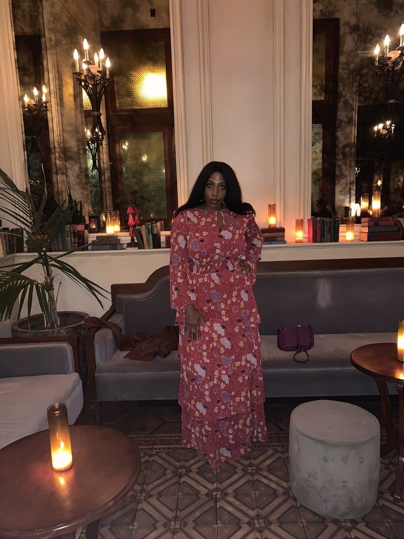 review thumbnail images 10