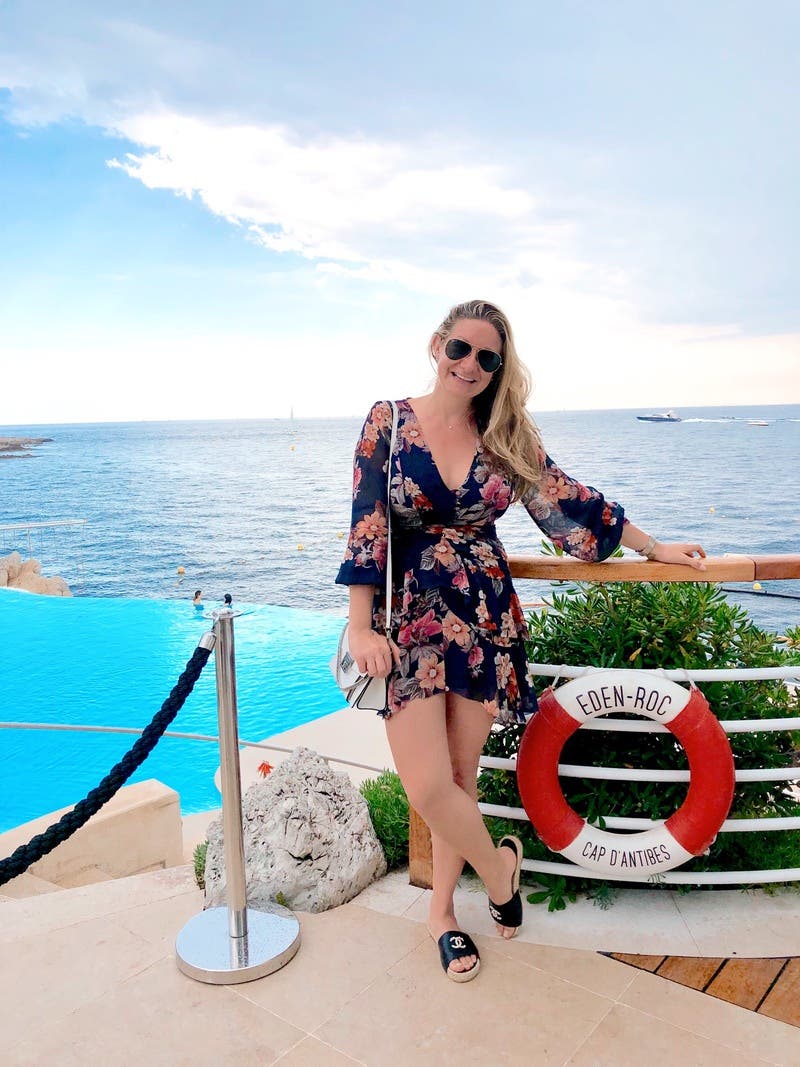 review thumbnail images 12