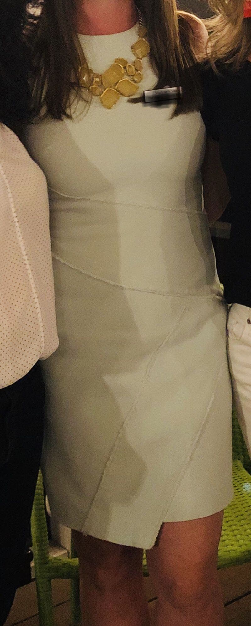 review thumbnail images 15