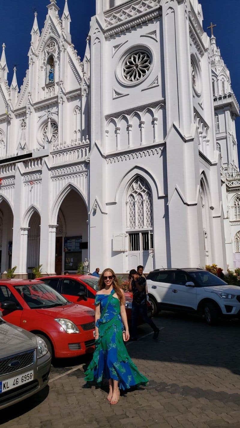 review thumbnail images 6