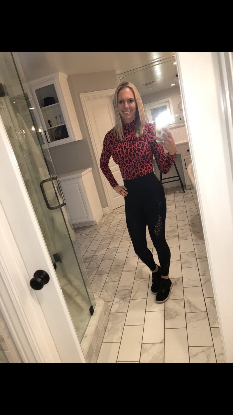 review thumbnail images 5