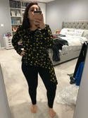 review thumbnail images 3