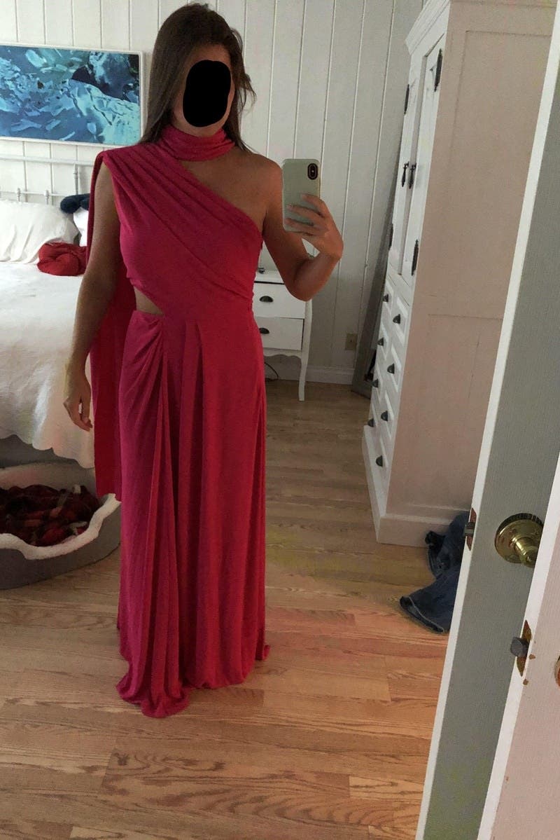 Lauren