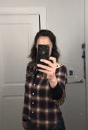 review thumbnail images 18