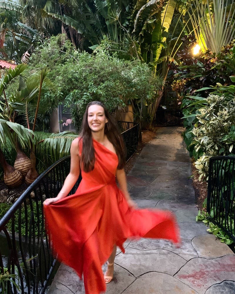 review thumbnail images 6