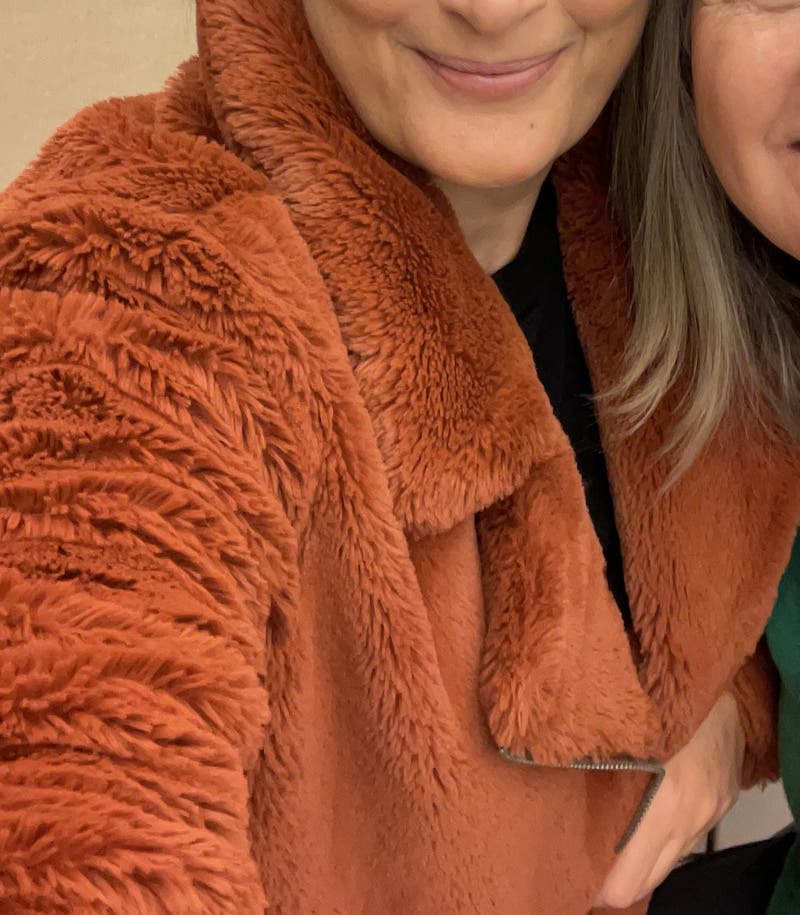 review thumbnail images 0