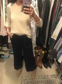 review thumbnail images 1