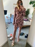 review thumbnail images 14