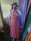 review thumbnail images 7
