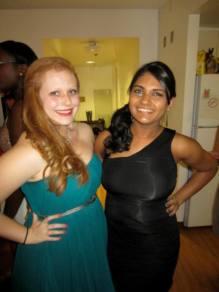 review thumbnail images 15