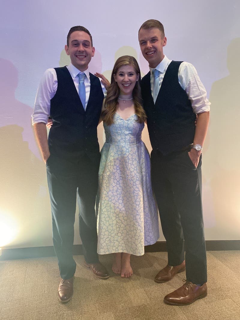 review thumbnail images 1