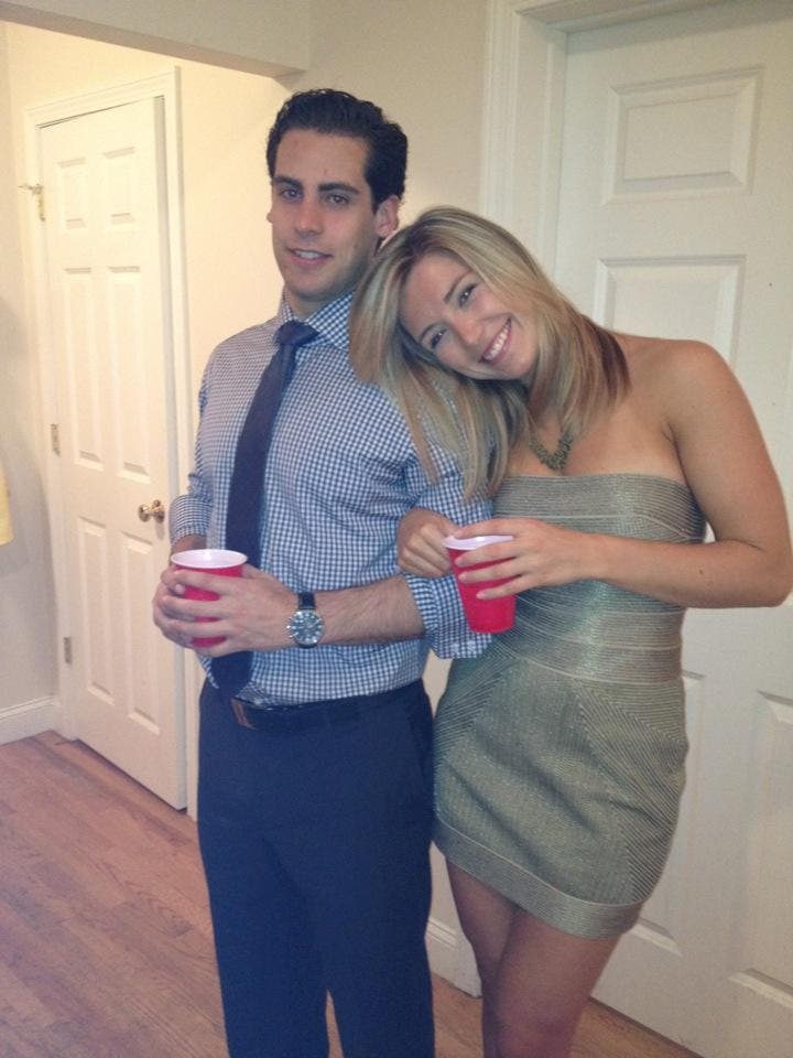 review thumbnail images 3