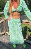 review thumbnail images 11